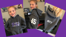 JacksonFuryHoodie.jpg (352401 bytes)